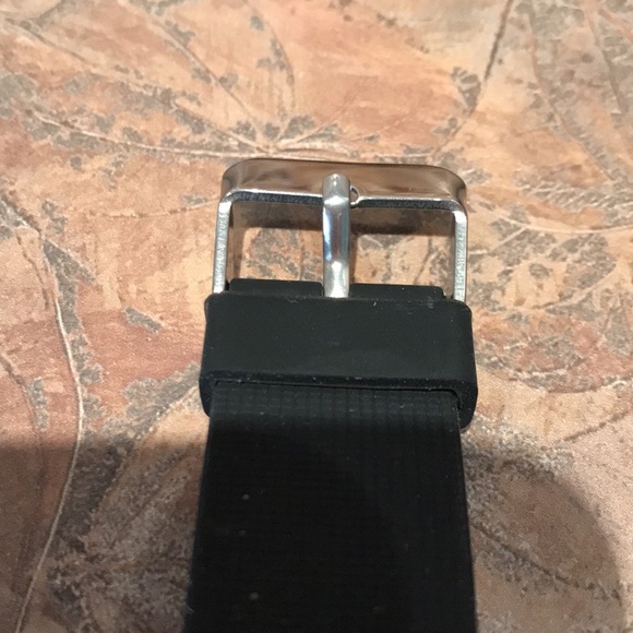 Pendleton whiskey 🥃 sport watch - Picture 5 of 9